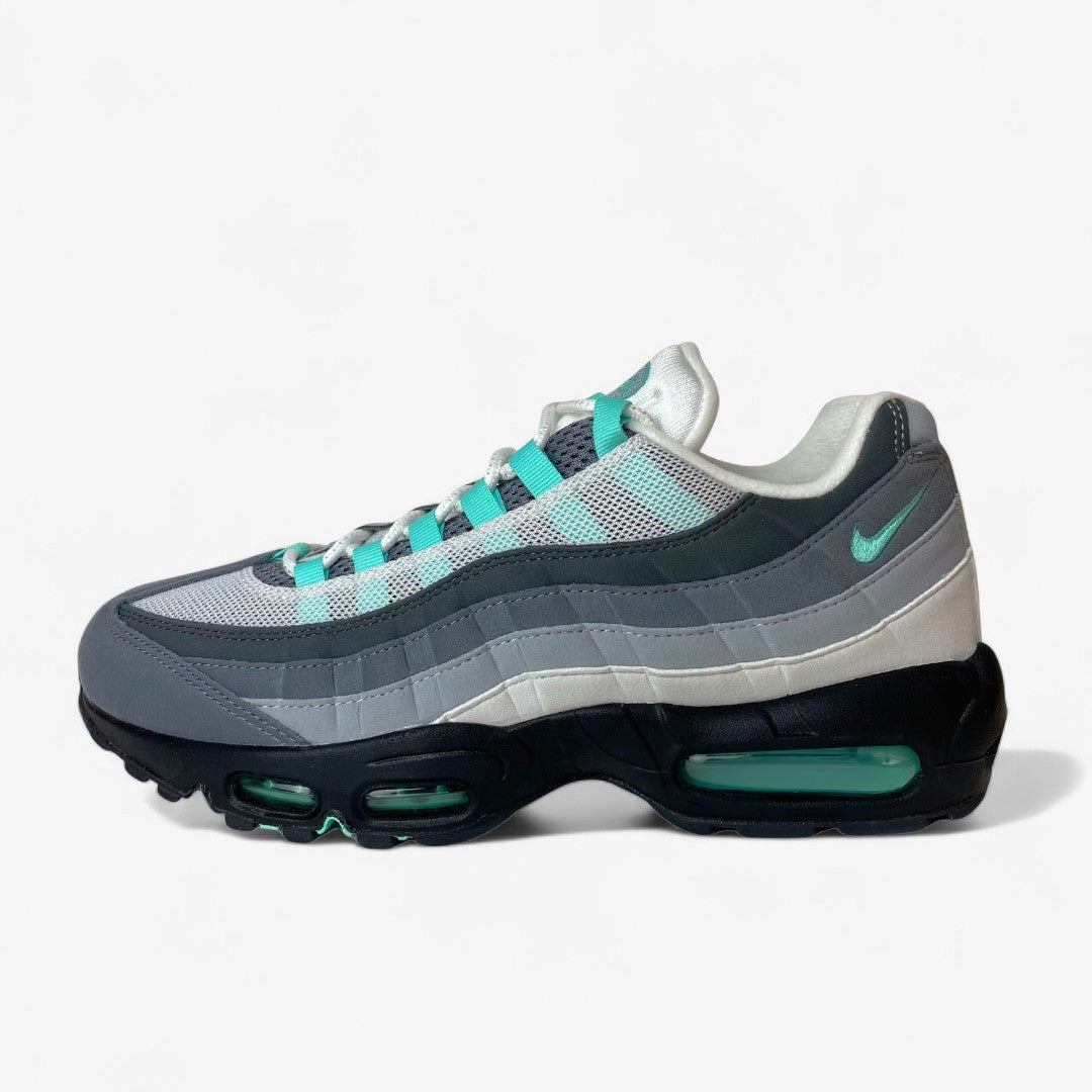 nike air tn 95