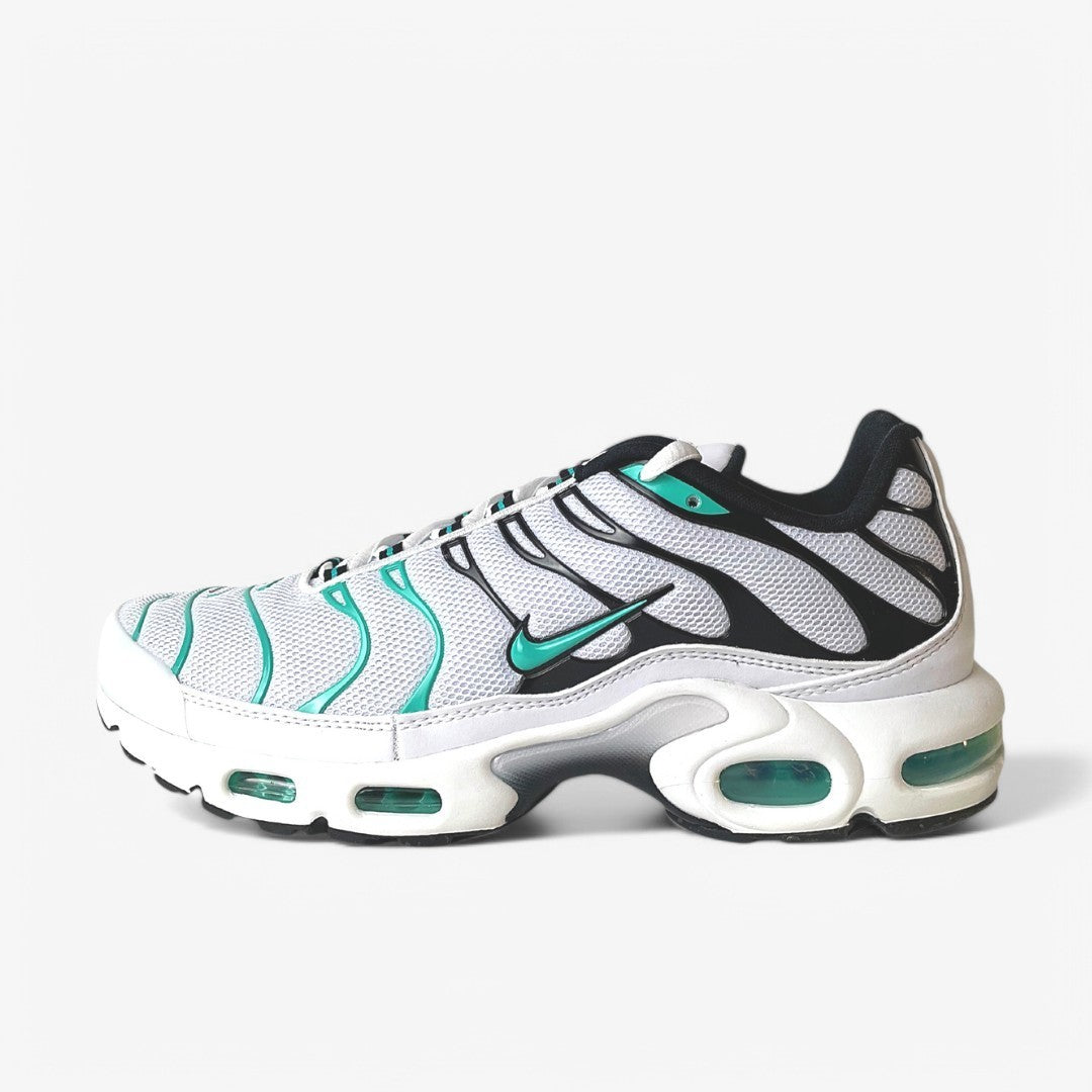 nike air max plus tn plus