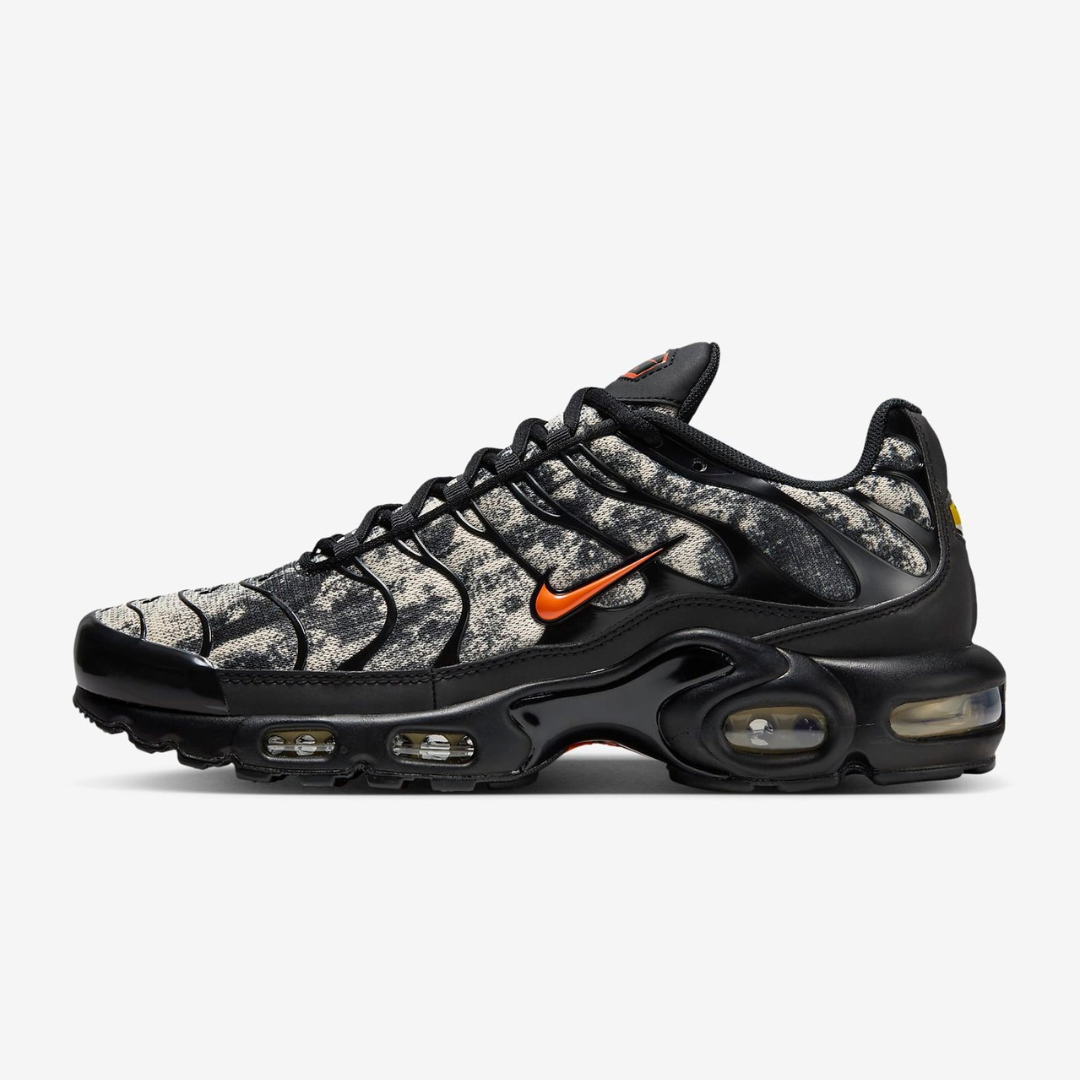 air max tn crne