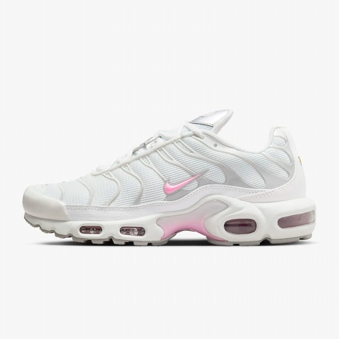 pink airmax tn