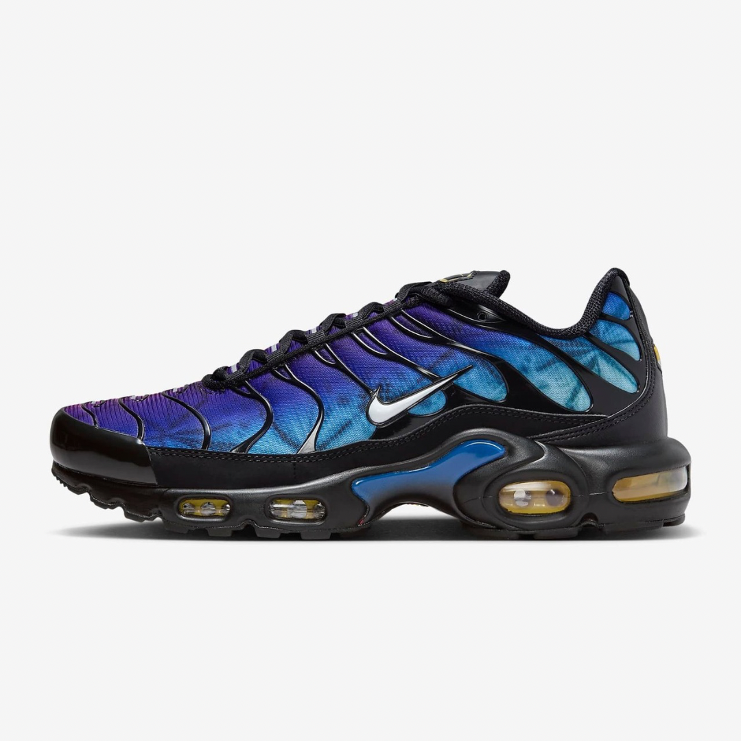 nike air max plus tn plus