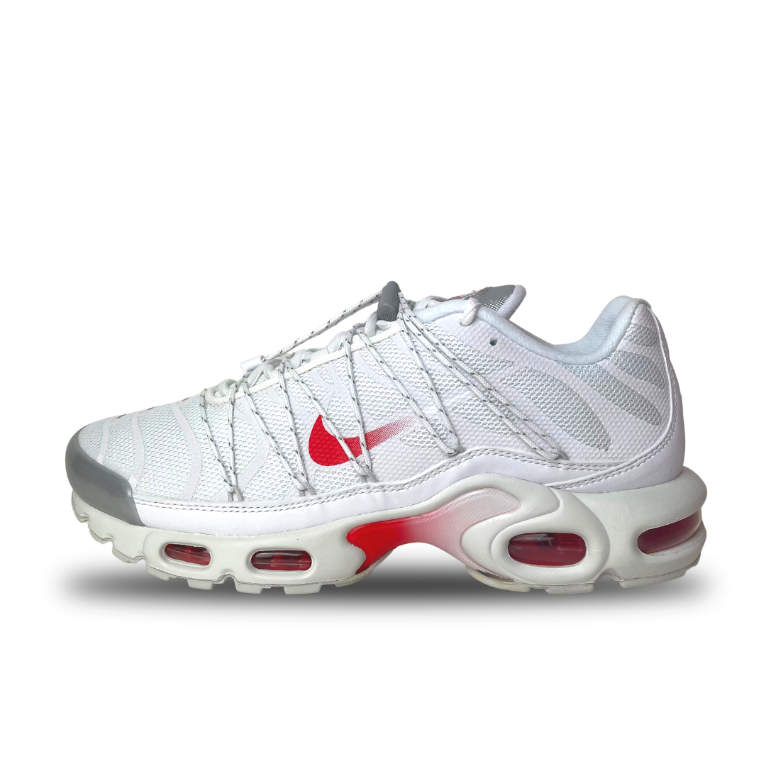 Mens 2025 red tns