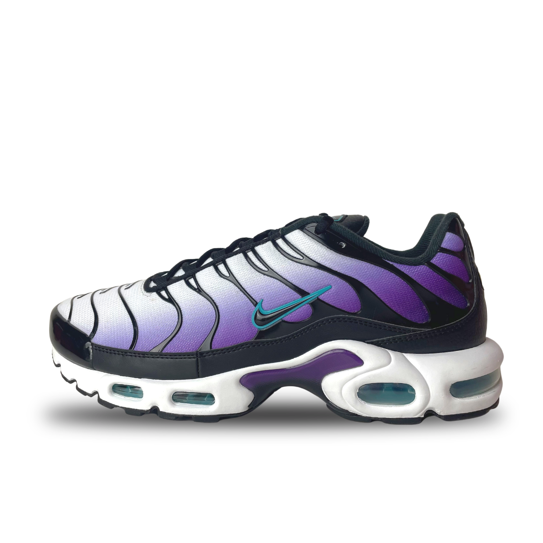 Purple tns on sale