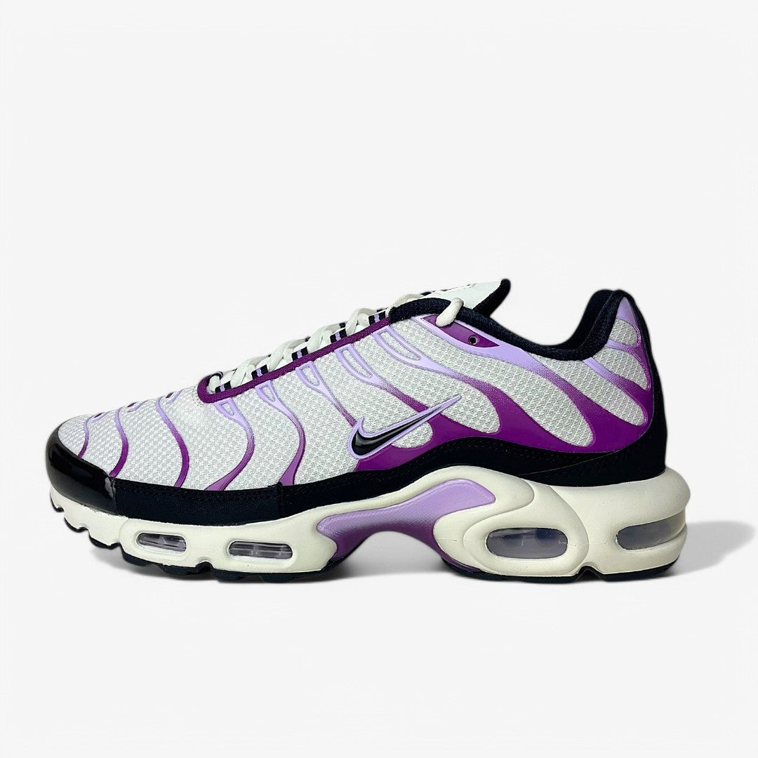 lilac 95s