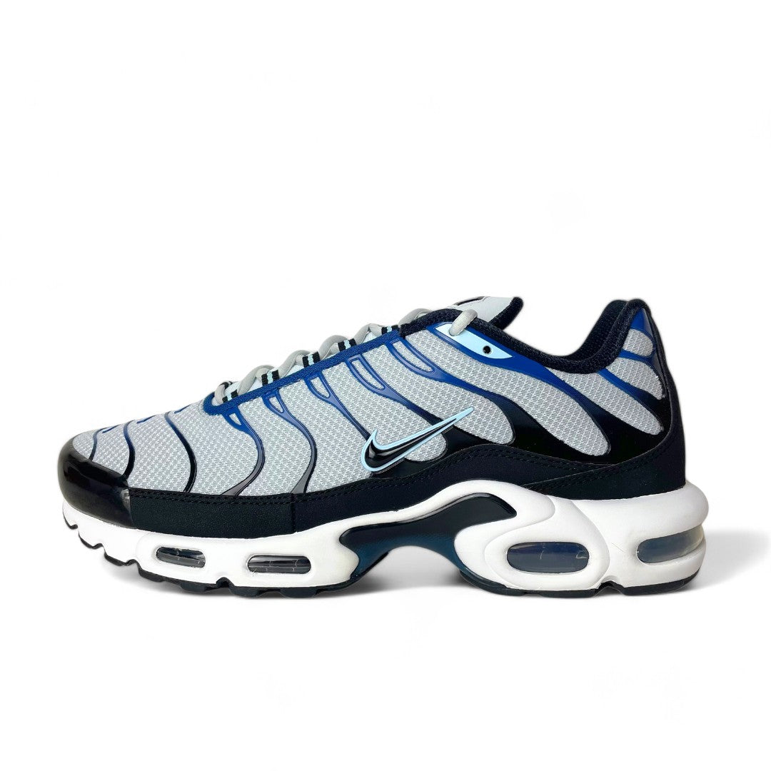 Nike Air Max Plus Tn Court Blue