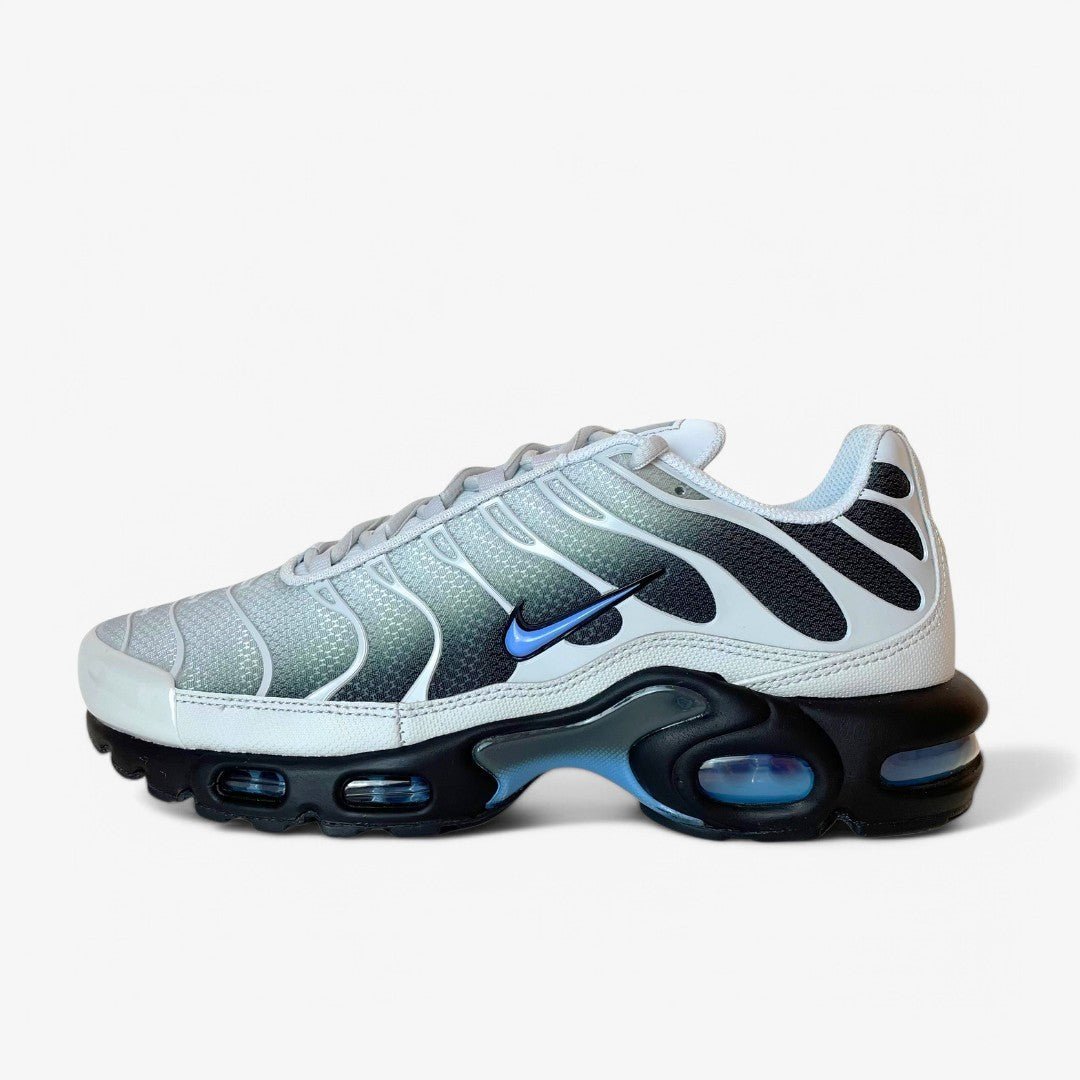 Nike Requin Tn Double Signe Nike Nike Tn Double Swoosh 2025