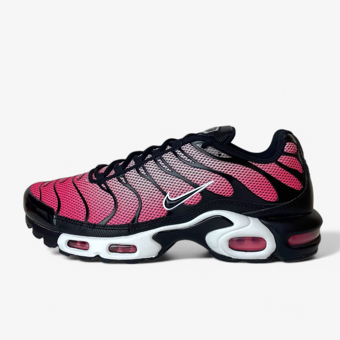 nike vapormax plus eastbay