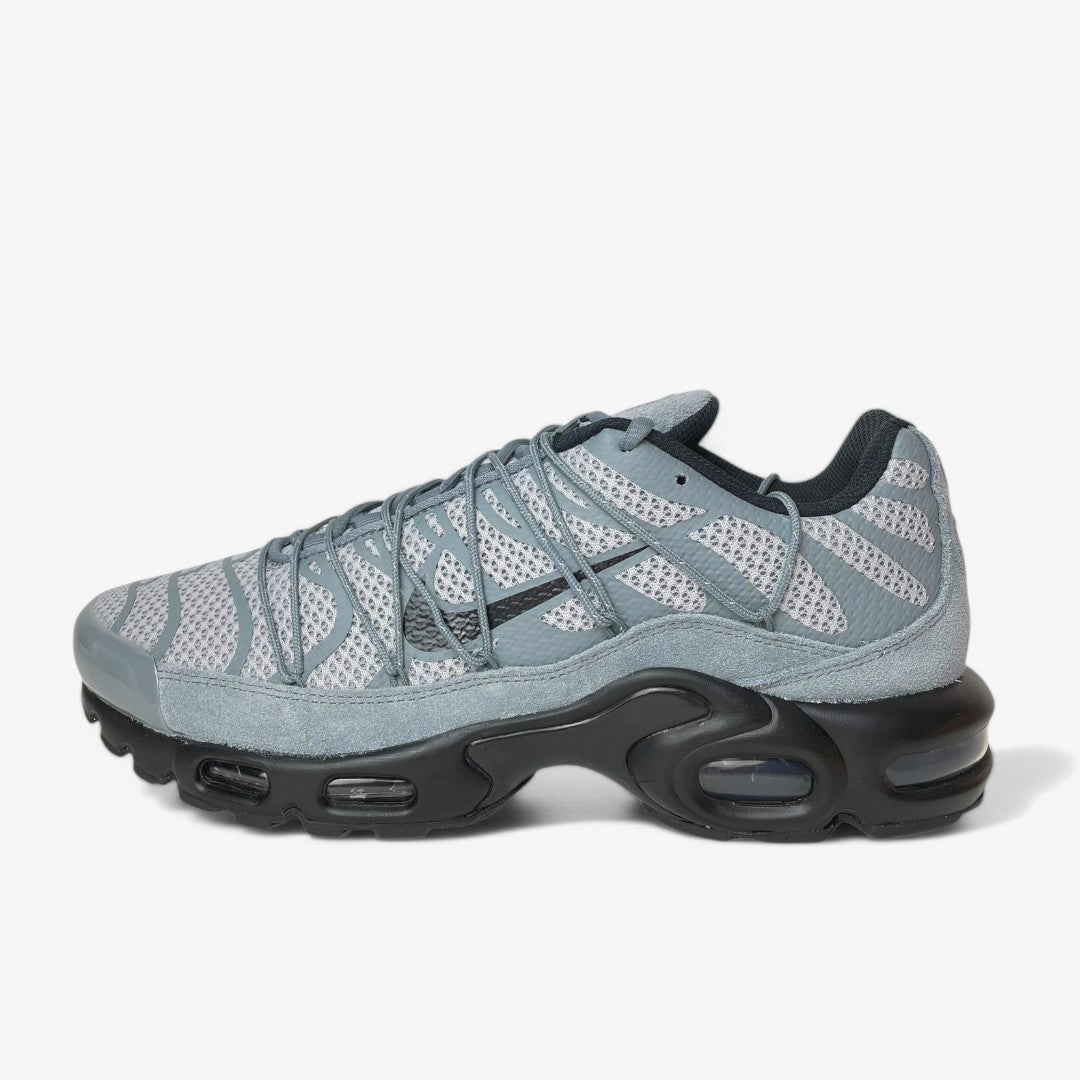 Men's Air Max 95 Utility Running Shoes Nike Air Max Plus Tn