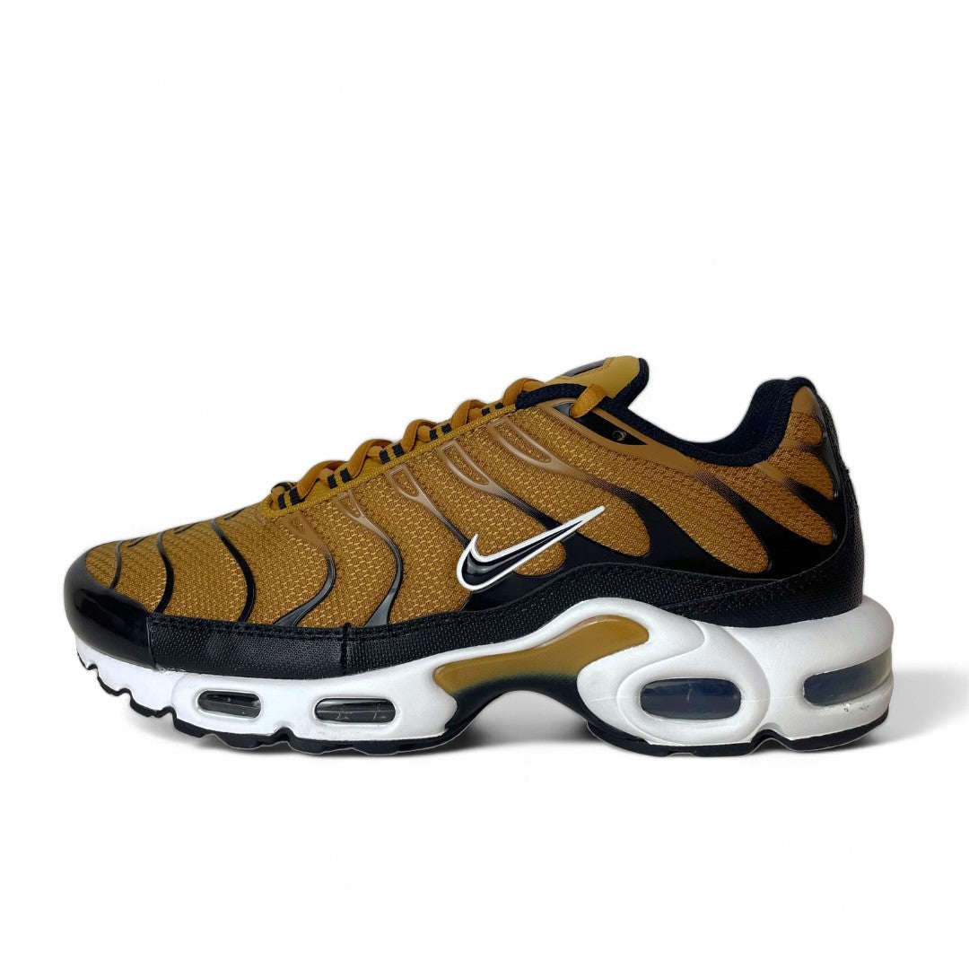 nike air max wheat