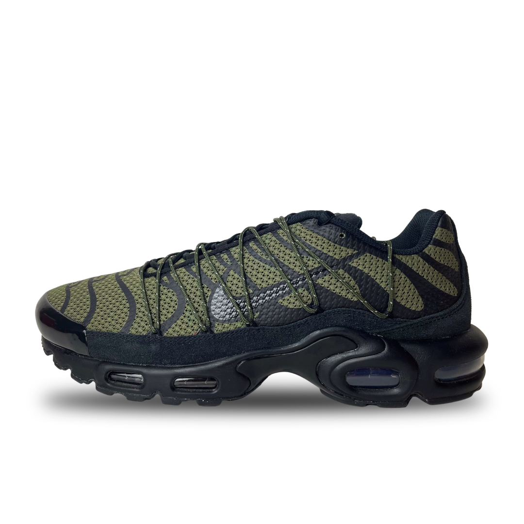 Olive green best sale tns