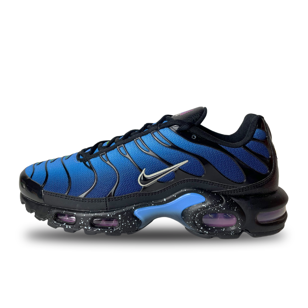 Shops that 2025 sell tns