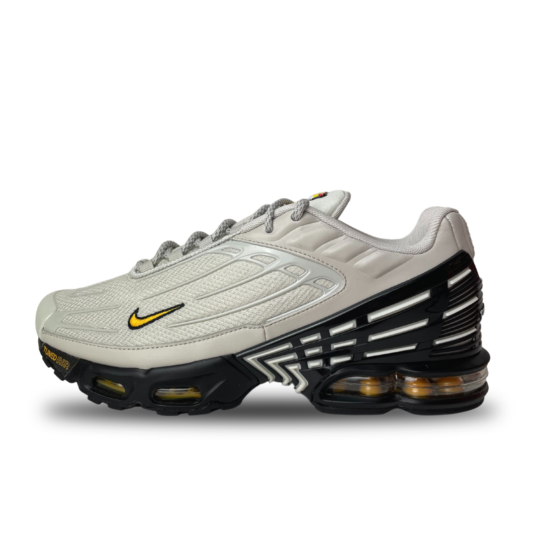 Size 3 2025 nike tns