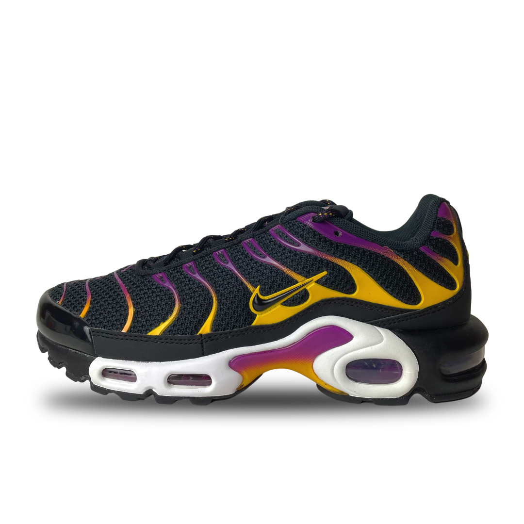 Nike Air Max Plus Tn Summer Nights Tn Town