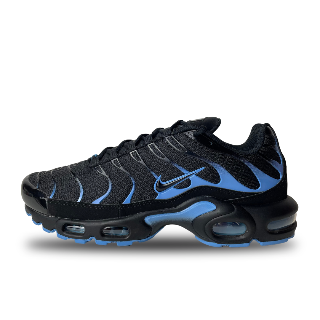 Black tns 2024 blue tick