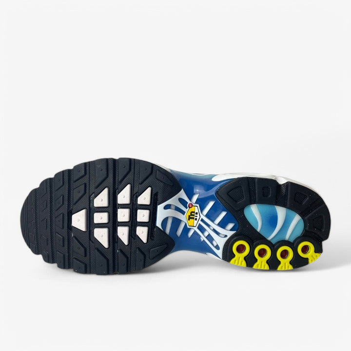 battle blue tns for sale