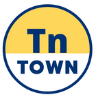 Tn Town