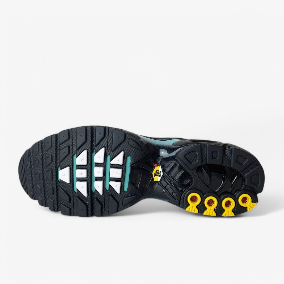 nike air max tn tiffany