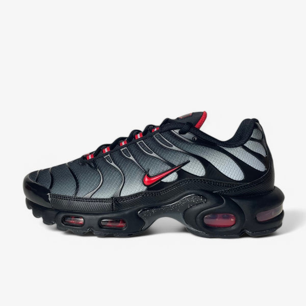 nike tn dracula 2021