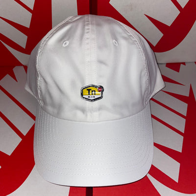 Nike 2025 tuned clothing