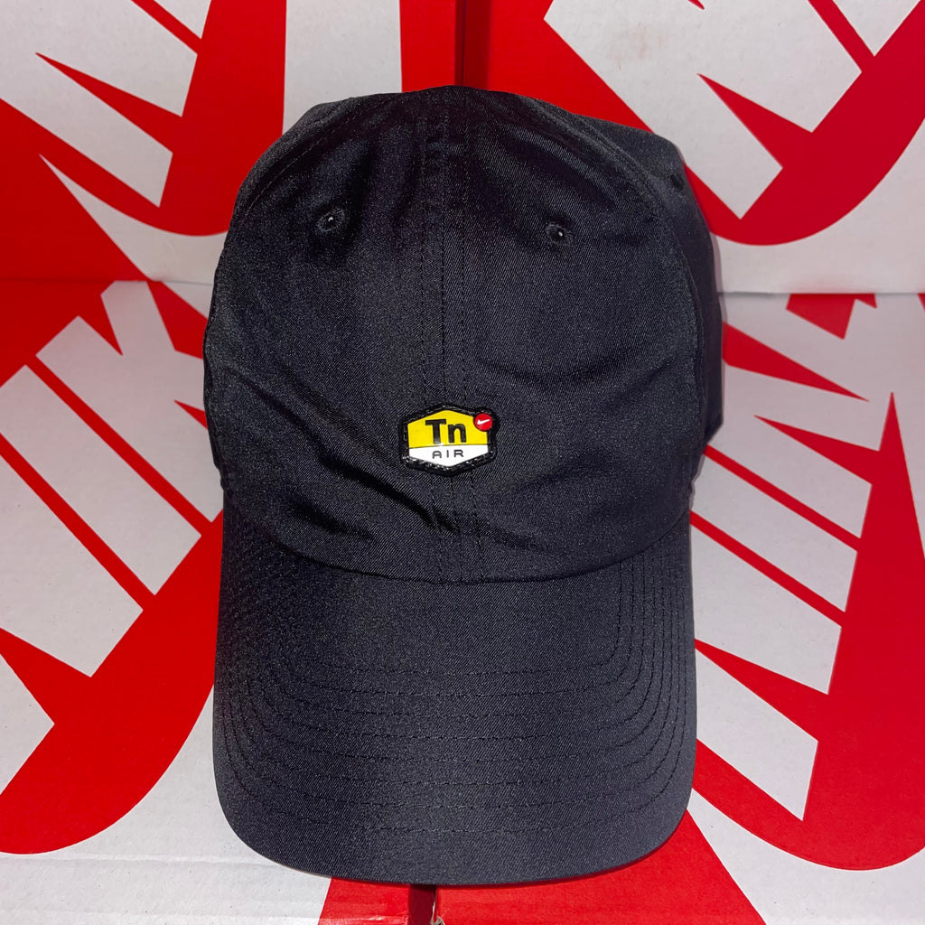 Nike tn air cap online