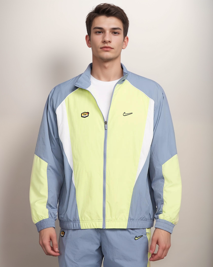 GreenTrackJacket-X-