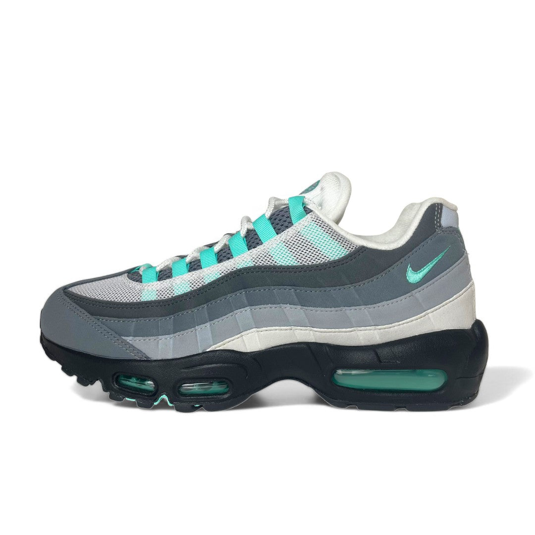 Nike Air Max 95 Tn Town