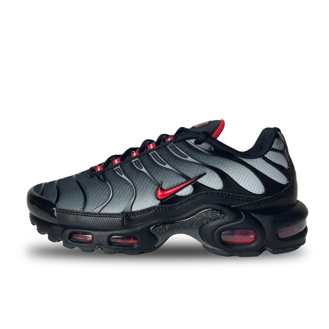 Nike Air Max Plus Tn Dracula – Tn Town