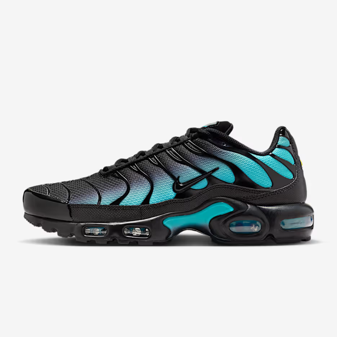 nike tn releases