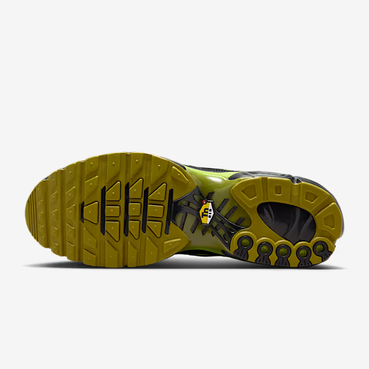 Nike Air Max Plus Tn Pacific Moss – Tn Town