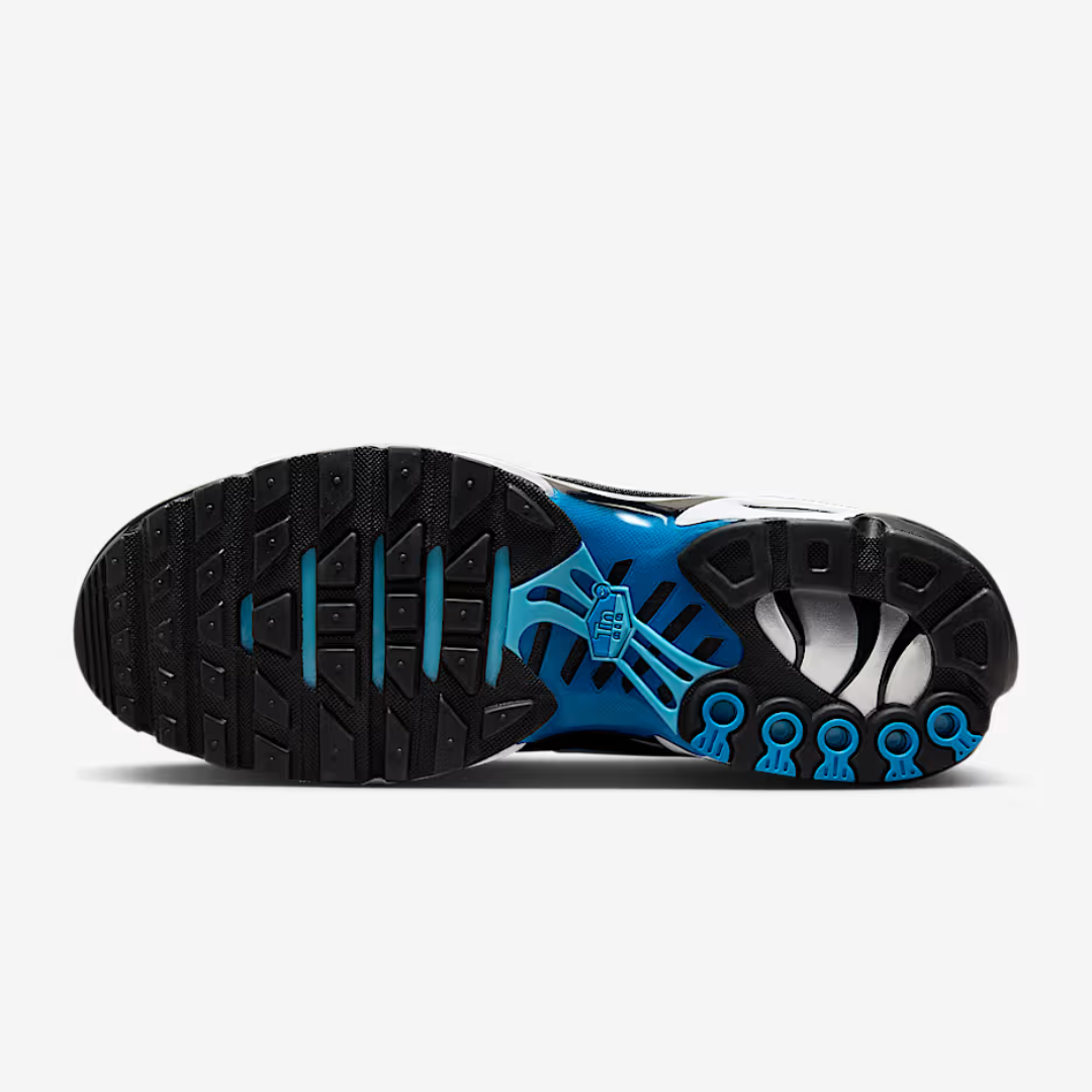 Nike Air Max Plus Tn Aquarius Blue – Tn Town