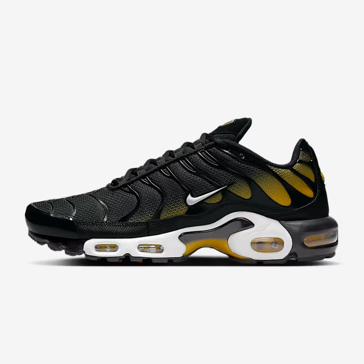 all gold tns
