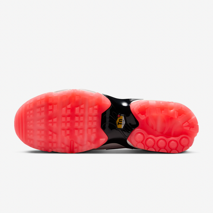Nike Air Max Plus Tn Golf Augusta Azalea – Tn Town