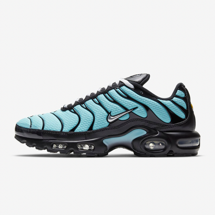 Nike Air Max Plus Tn Dark Tiffany - Main Image
