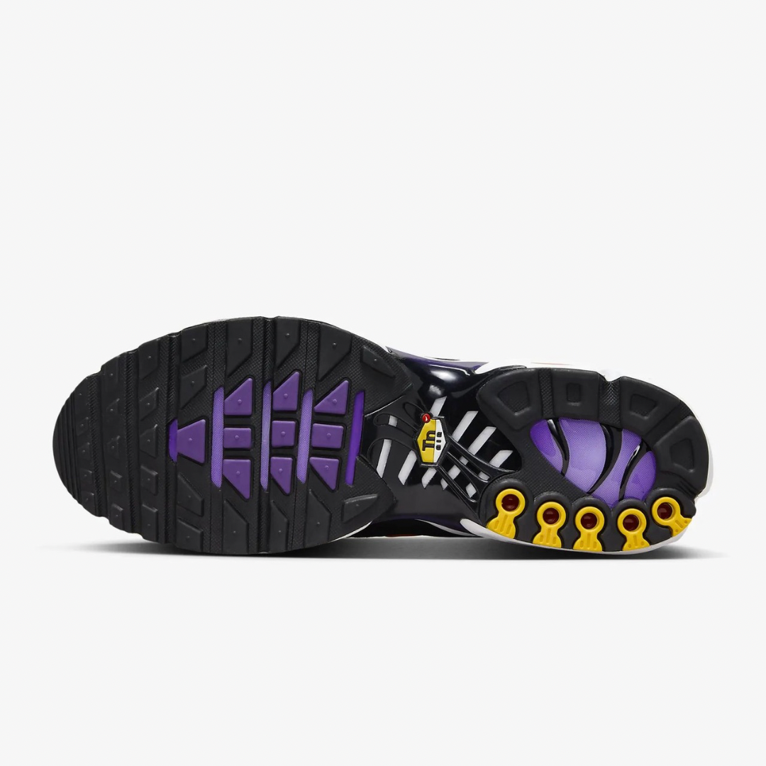 dark purple tns