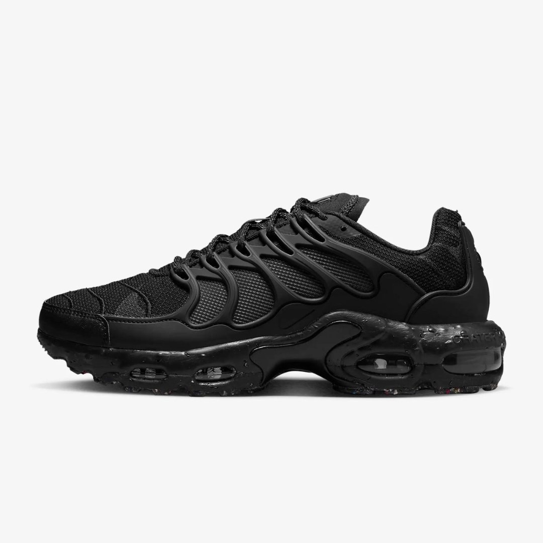 nike tn buy online