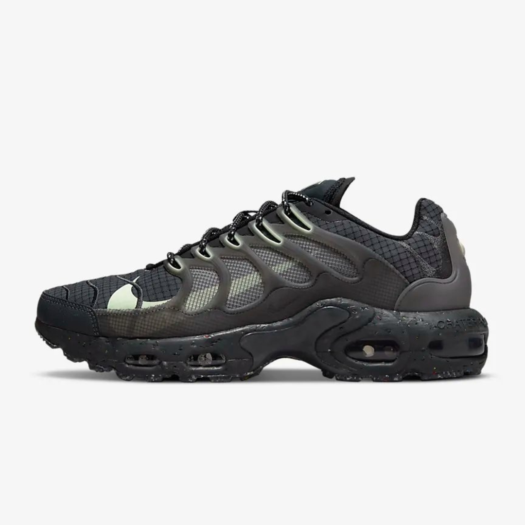 nike tn sale uk