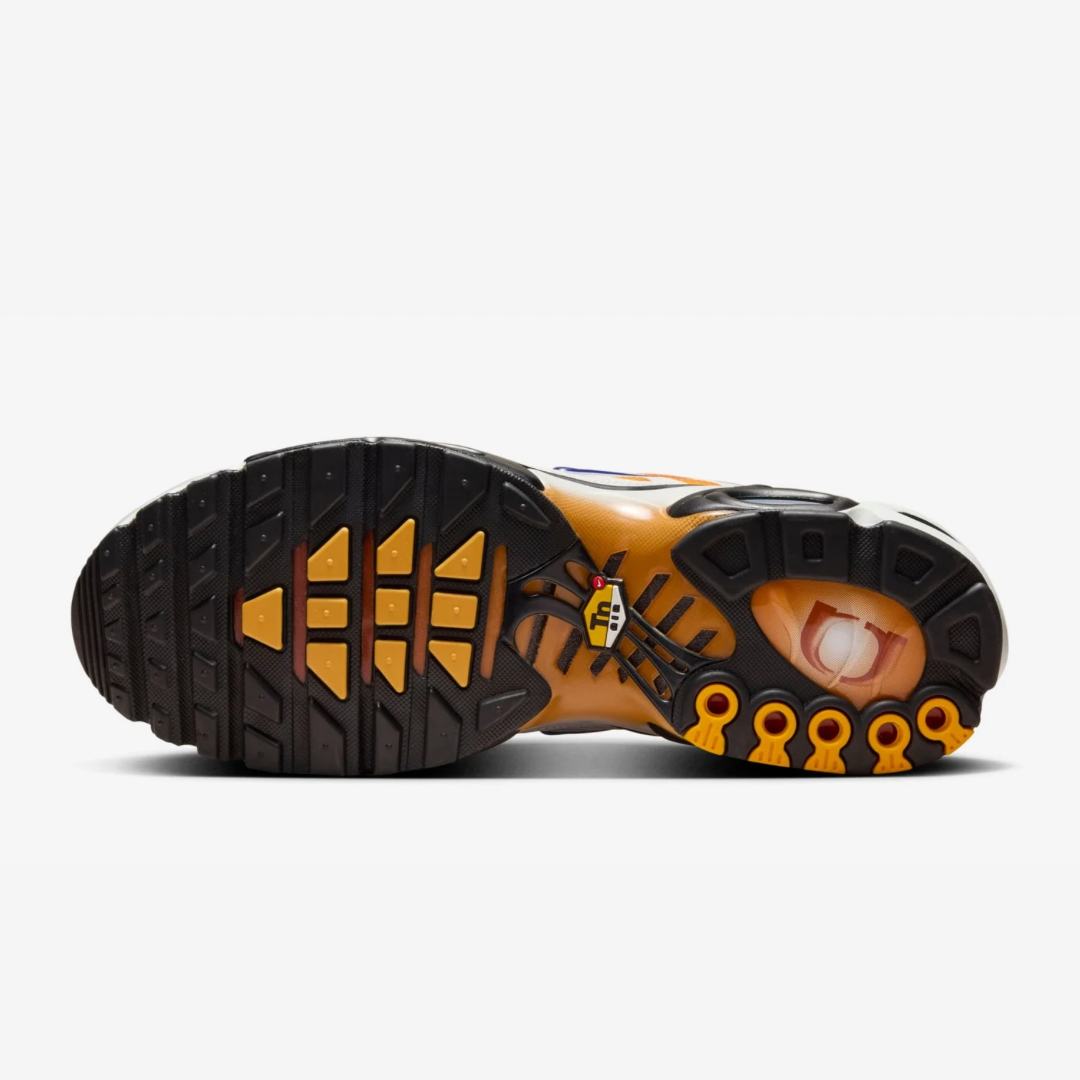 nike chutney air max