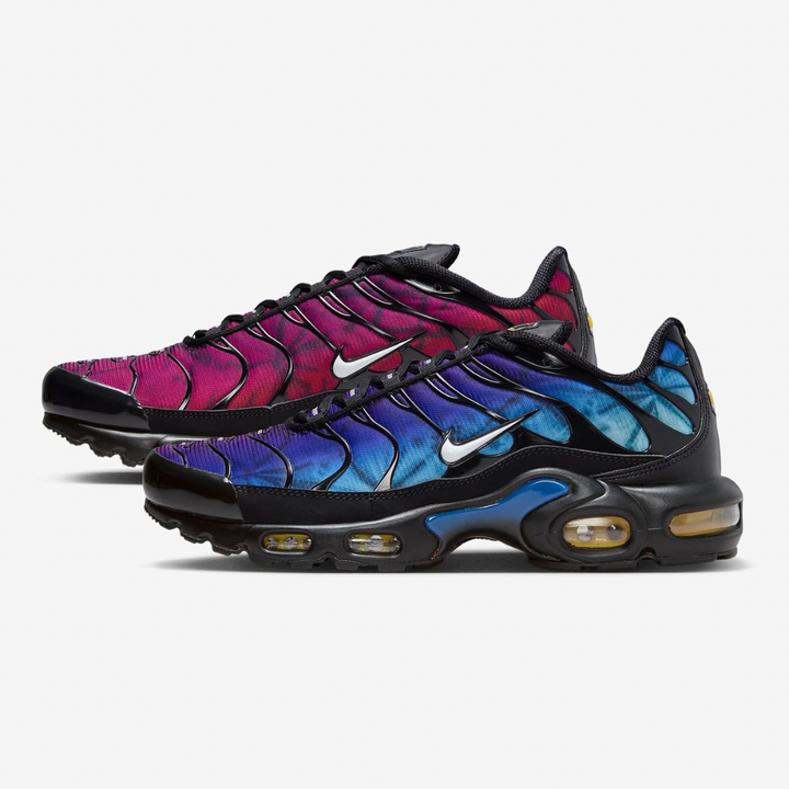 Nike Air Max Plus Tn 25th Anniversary – Tn Town