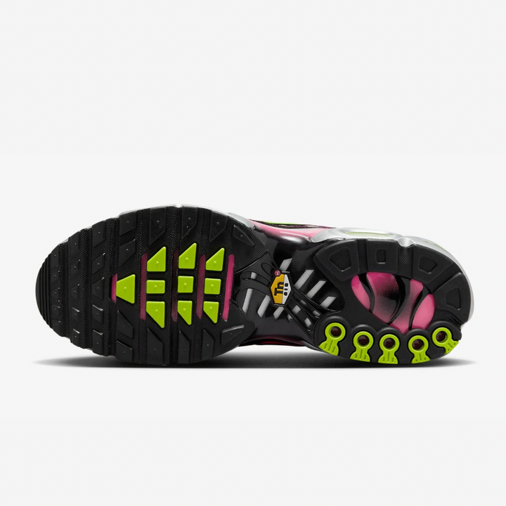 nike air max tn plus mercurial