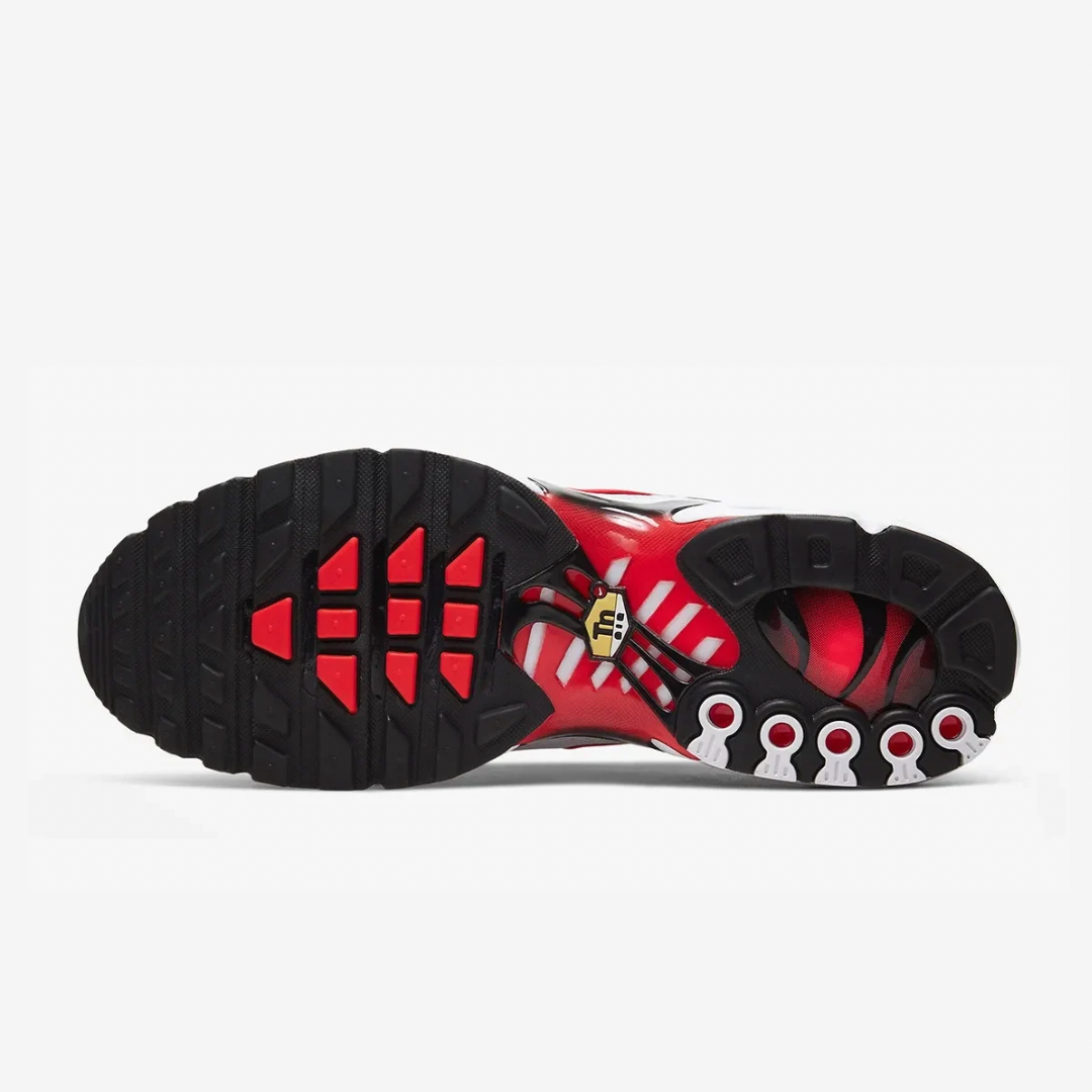 air max plus supernova