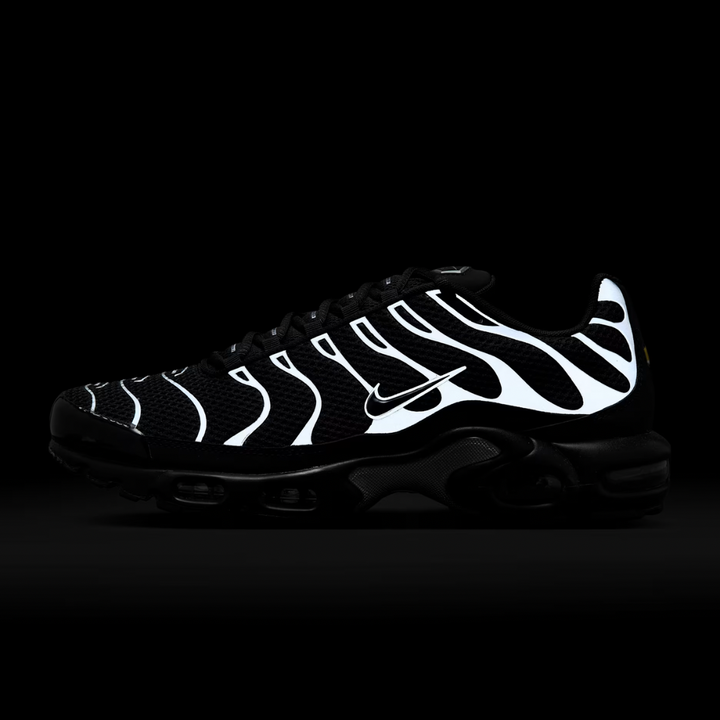 air max 3m reflective