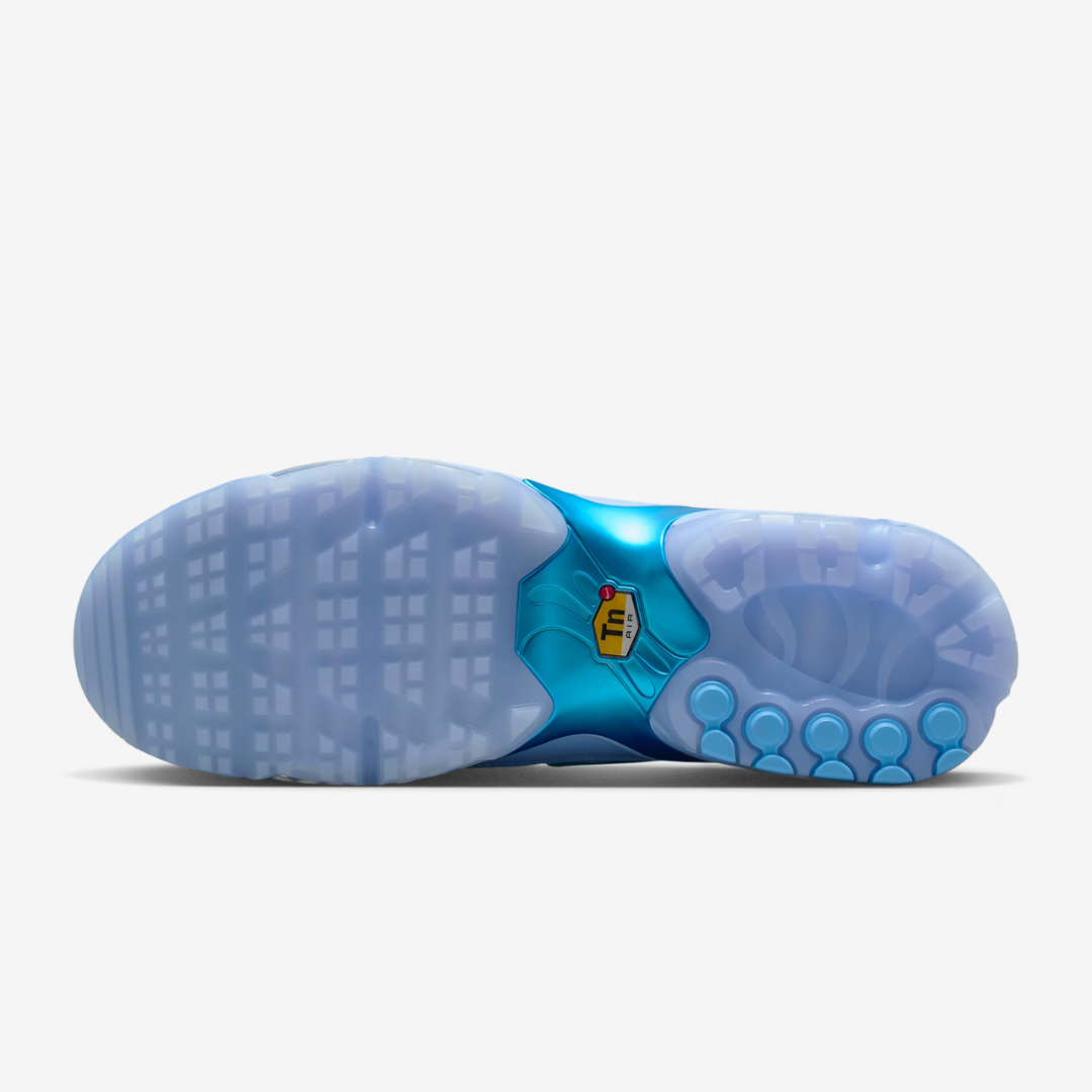 Nike Air Max Plus Tn x Eastside Golf – Tn Town