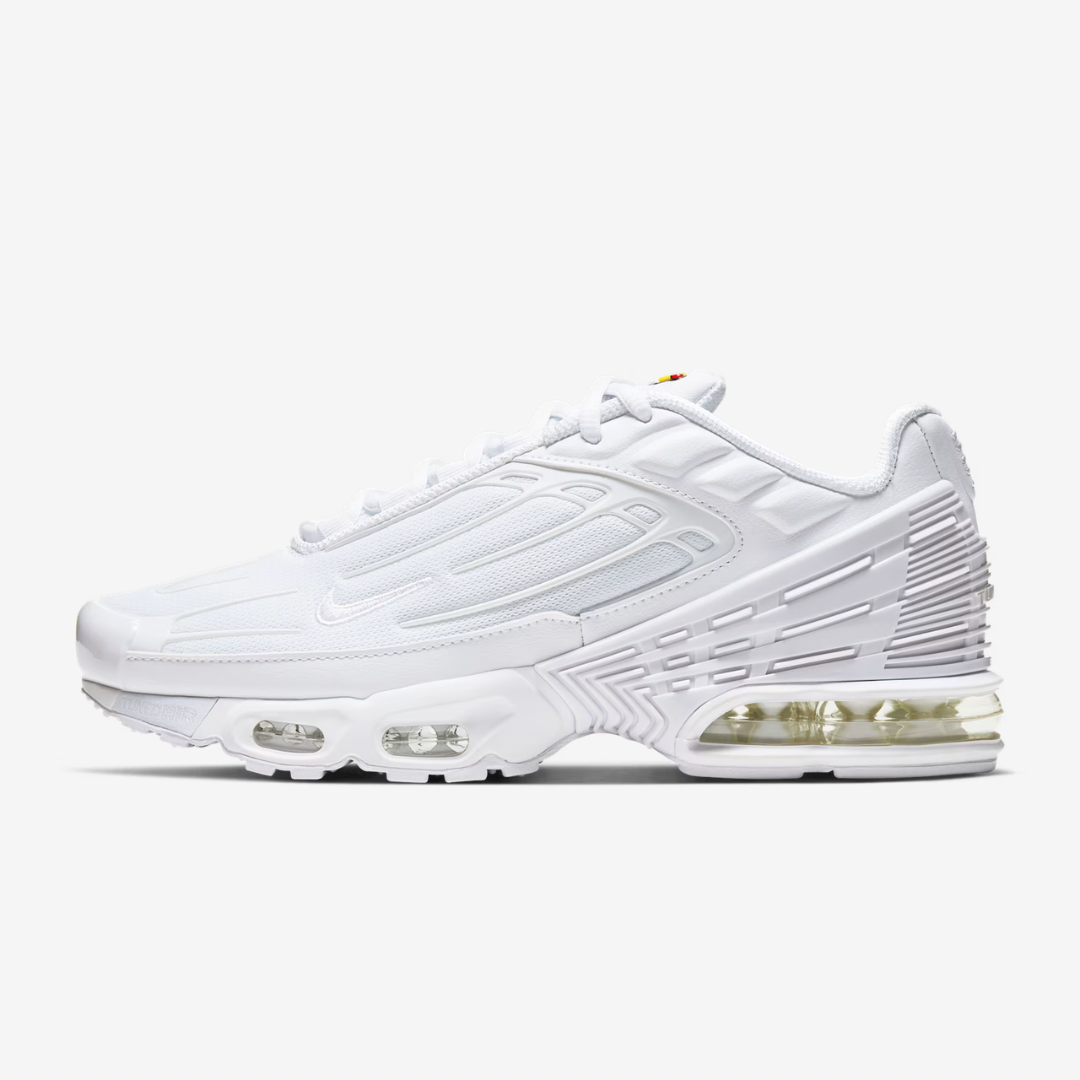 nike air max plus 3 men