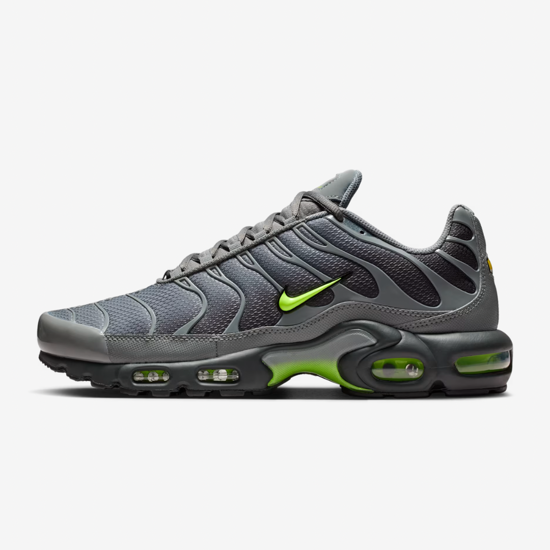 nike super reps mens