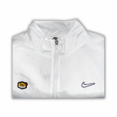 Nike tuned top clothing