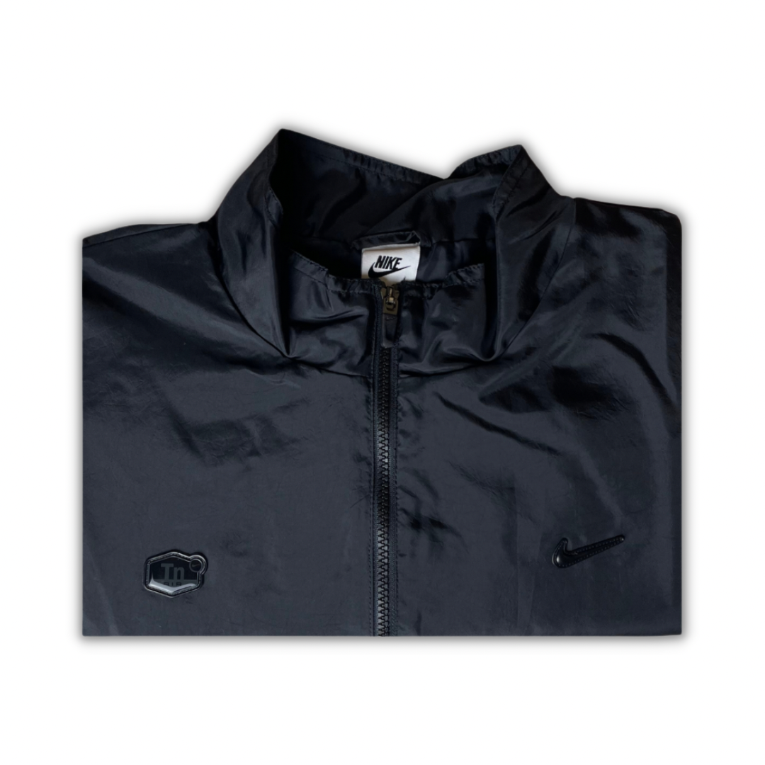 Clothing Accessories Tn Town