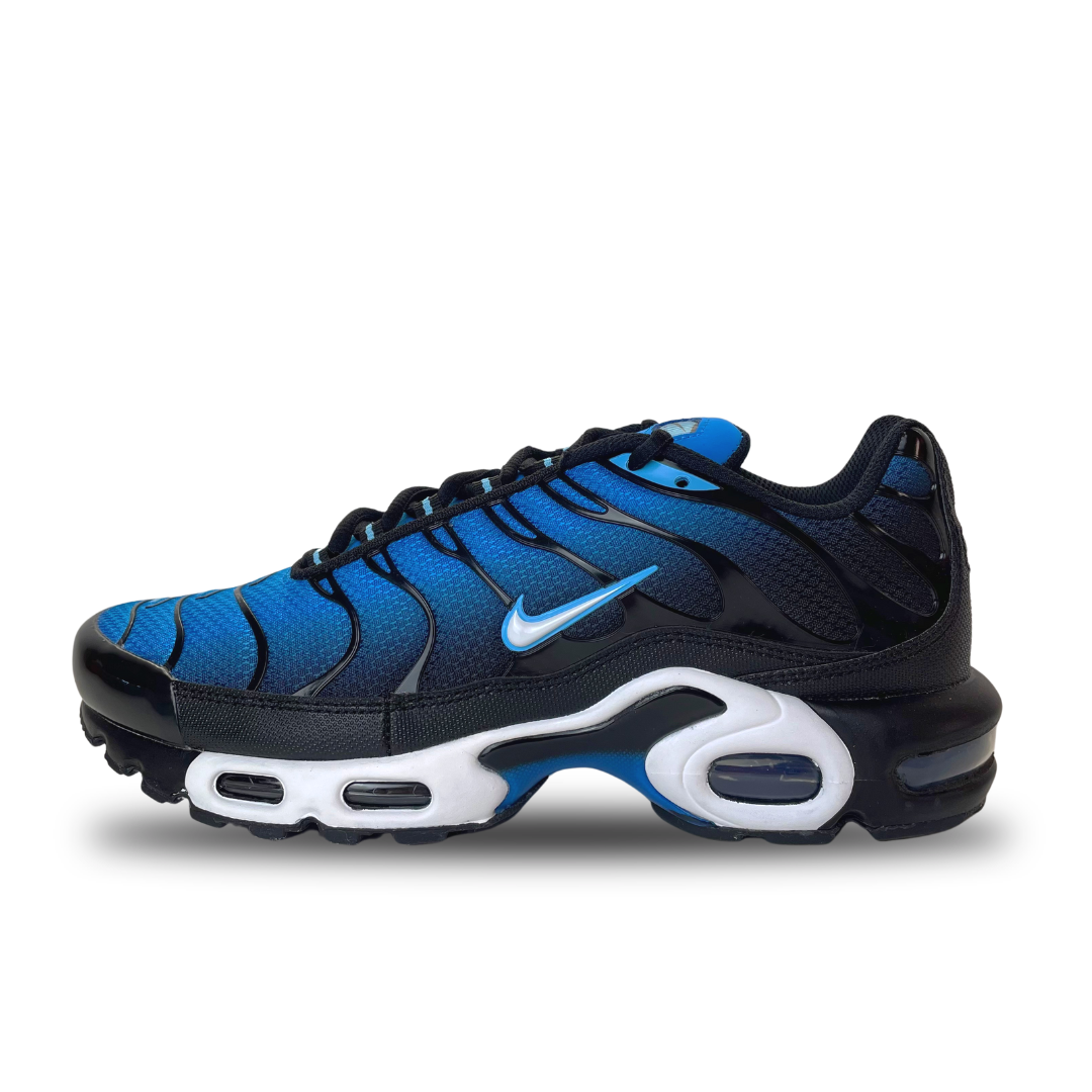 Nike Air Max Plus Tn Aquarius Blue – Tn Town