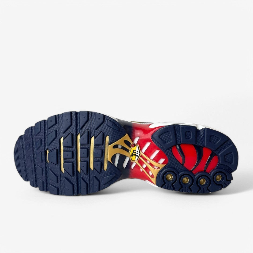 Max Plus Nike Tn Tarocche Nike Air Max Plus Tn Voltage Purple – Tn