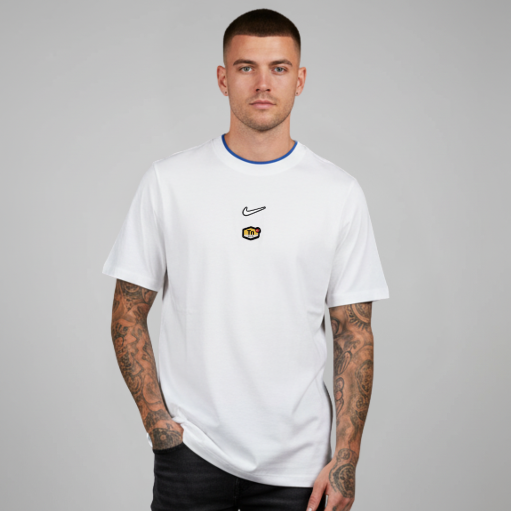 tn nike t shirt