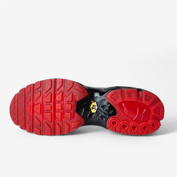 Nike Air Max Plus Tn Shark Attack – Tn Town